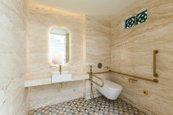 Sultan Gate (D7), Shop House #443614791